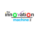 /public/logoimage/1341702159Innovation 11.png